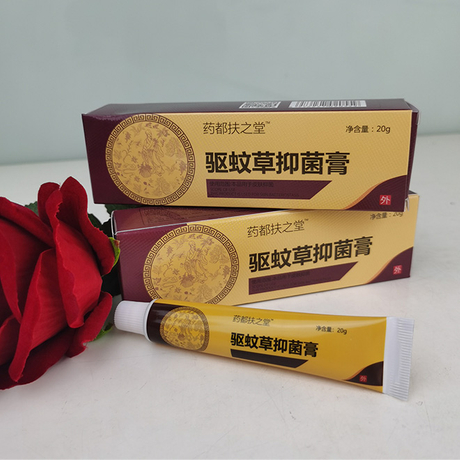 1·新闻封面.jpg