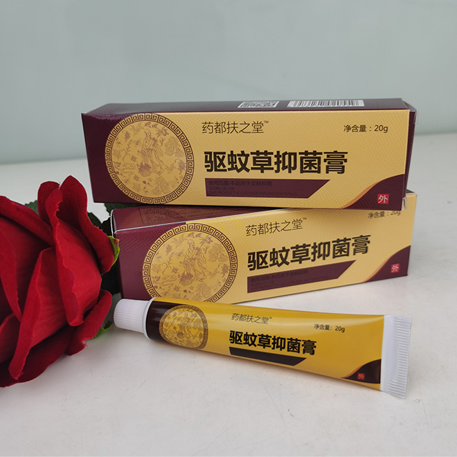 1·新闻封面.jpg
