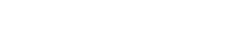 药都扶之堂